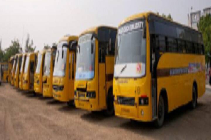 transport